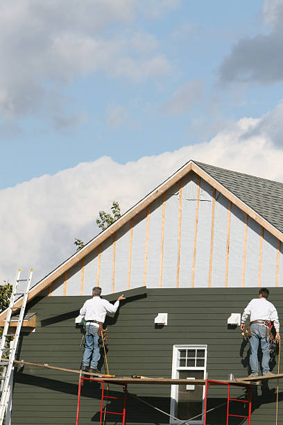 Best Attic Cleanout  in Stevens Point, WI